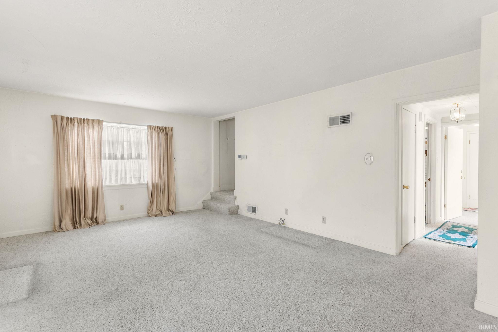 156 St. Clair Avenue Elkhart IN 46516