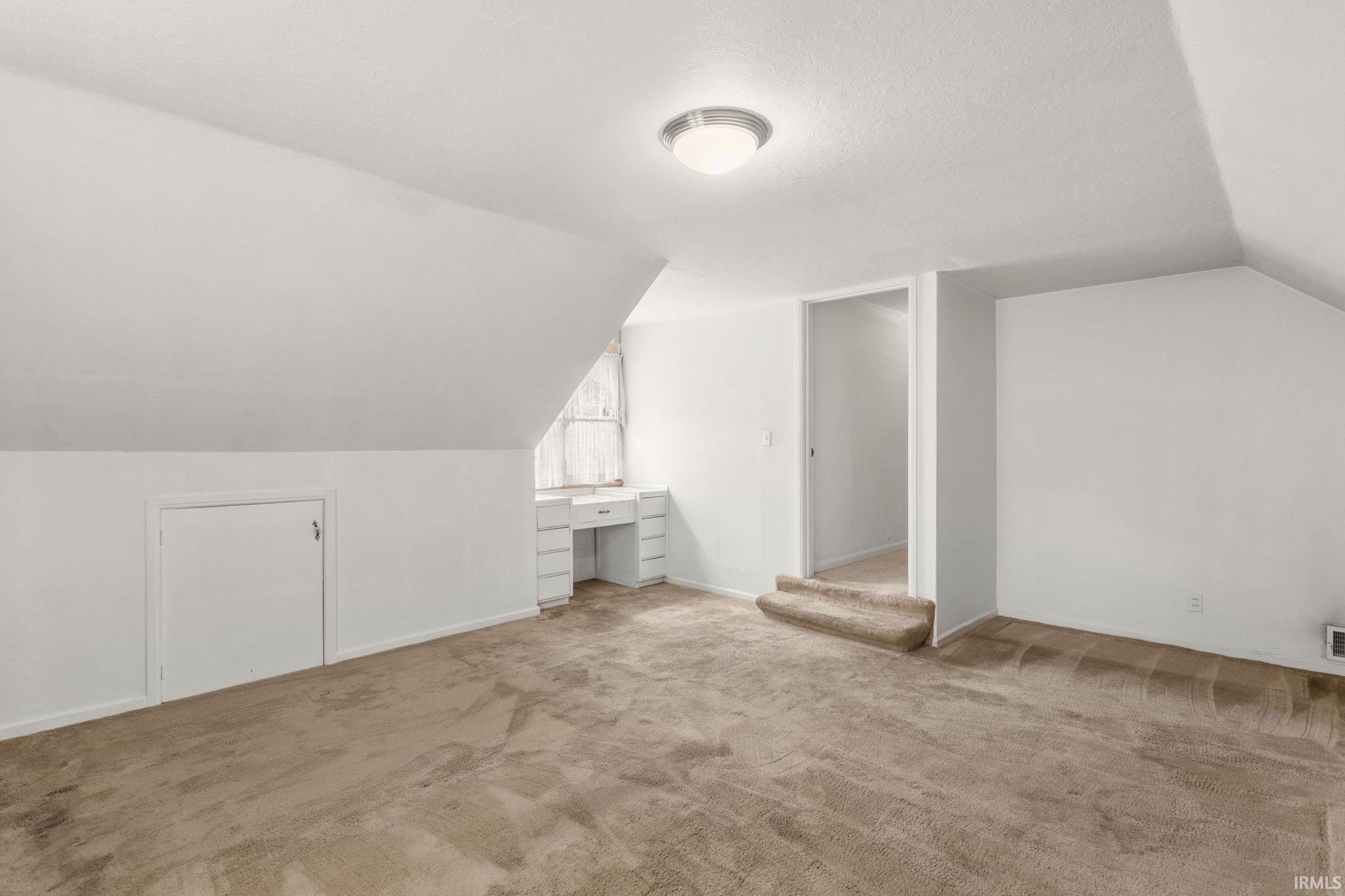 156 St. Clair Avenue Elkhart IN 46516