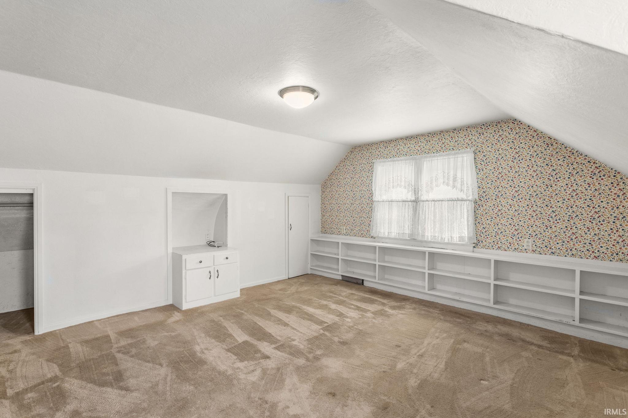 156 St. Clair Avenue Elkhart IN 46516