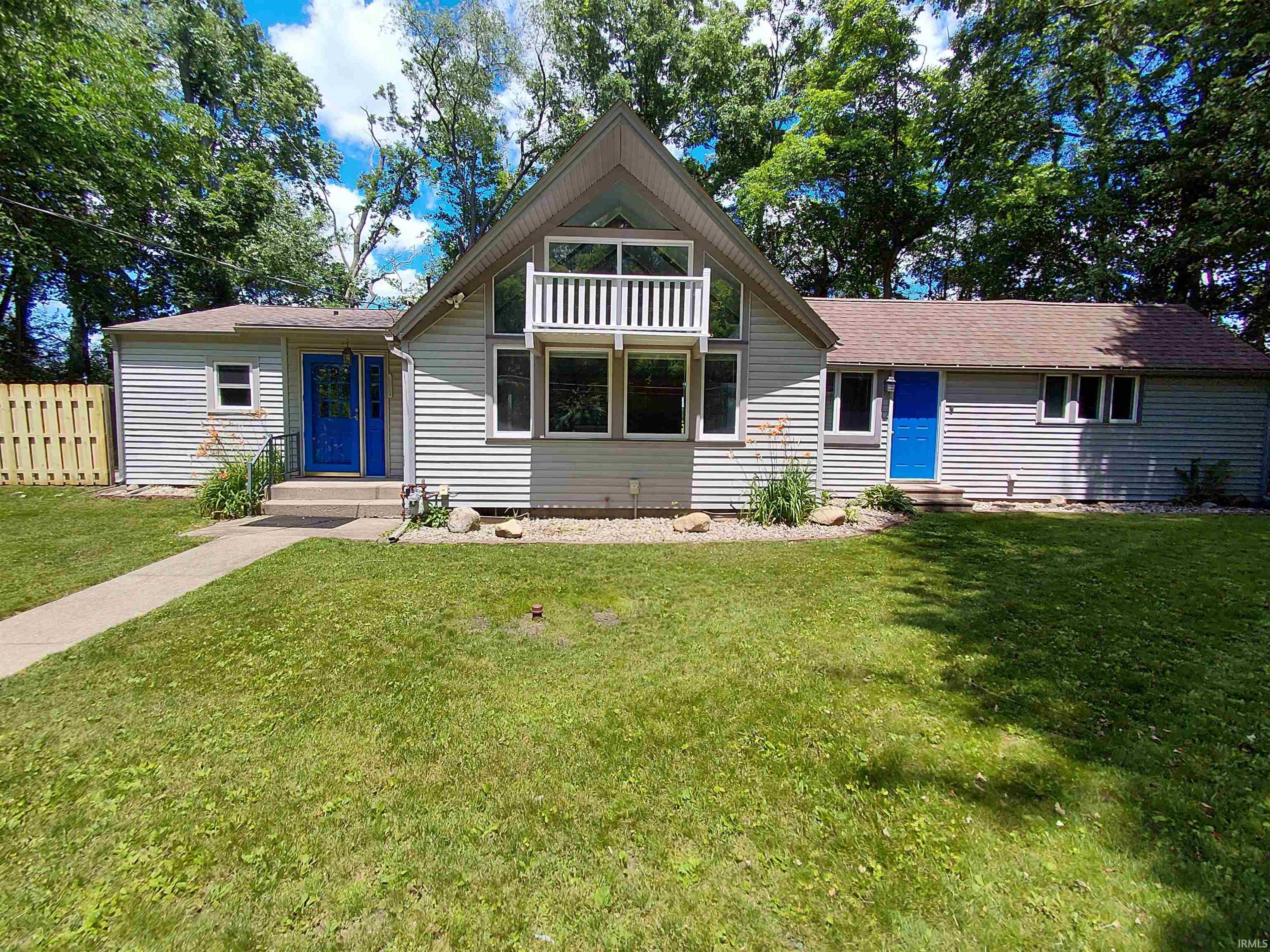 301 Twin Oaks Drive Middlebury IN 46540