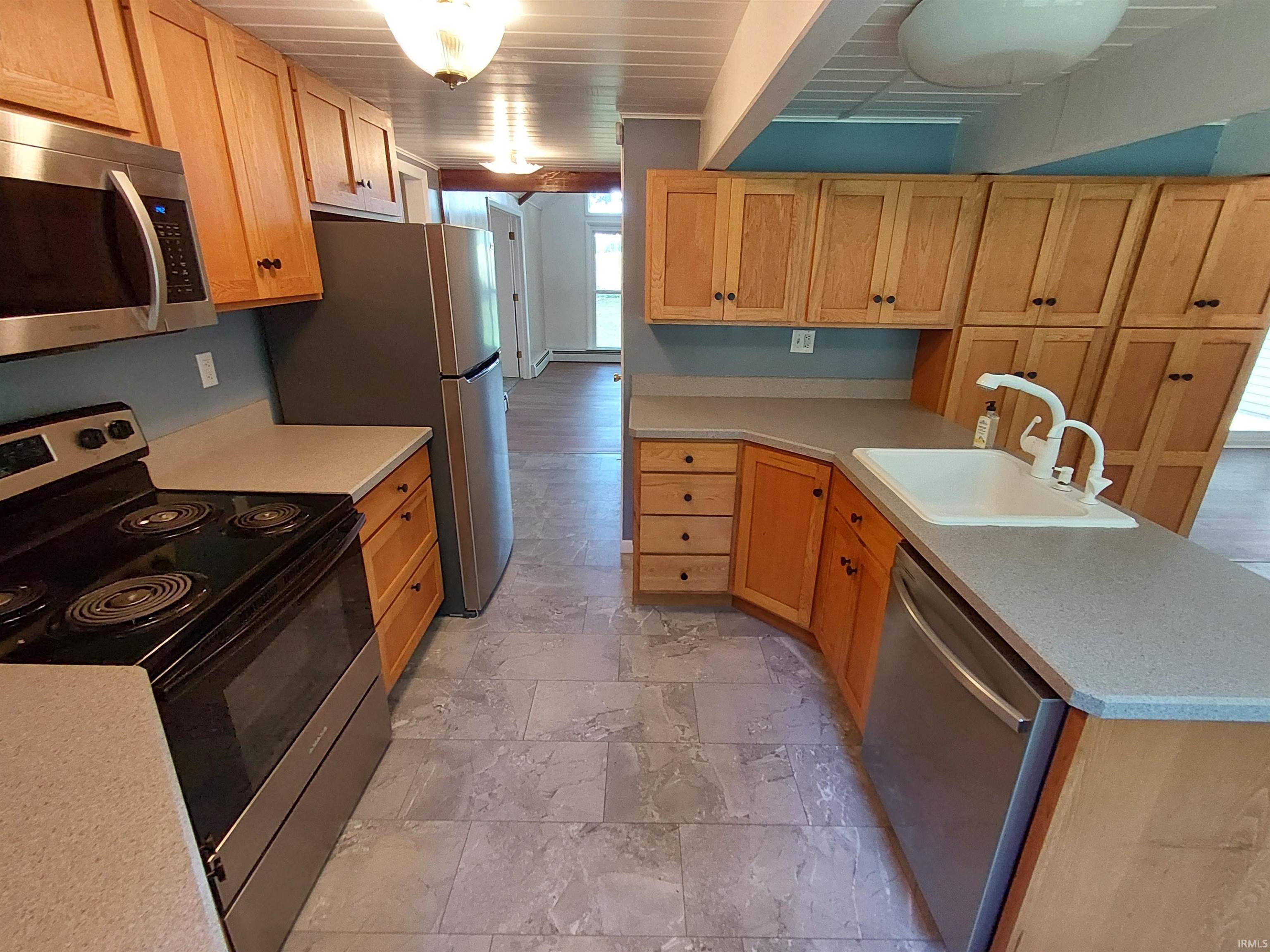 301 Twin Oaks Drive Middlebury IN 46540