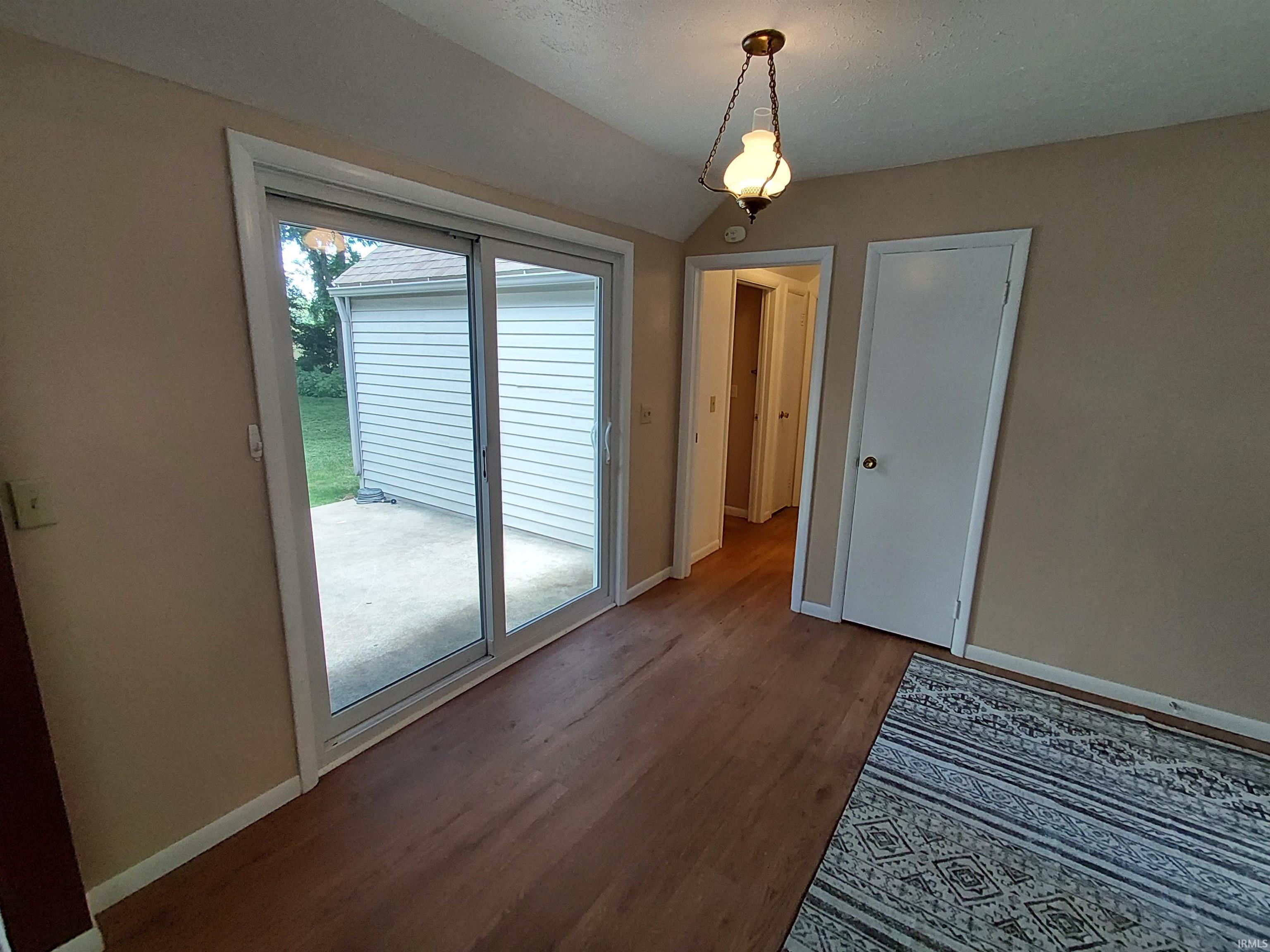 301 Twin Oaks Drive Middlebury IN 46540