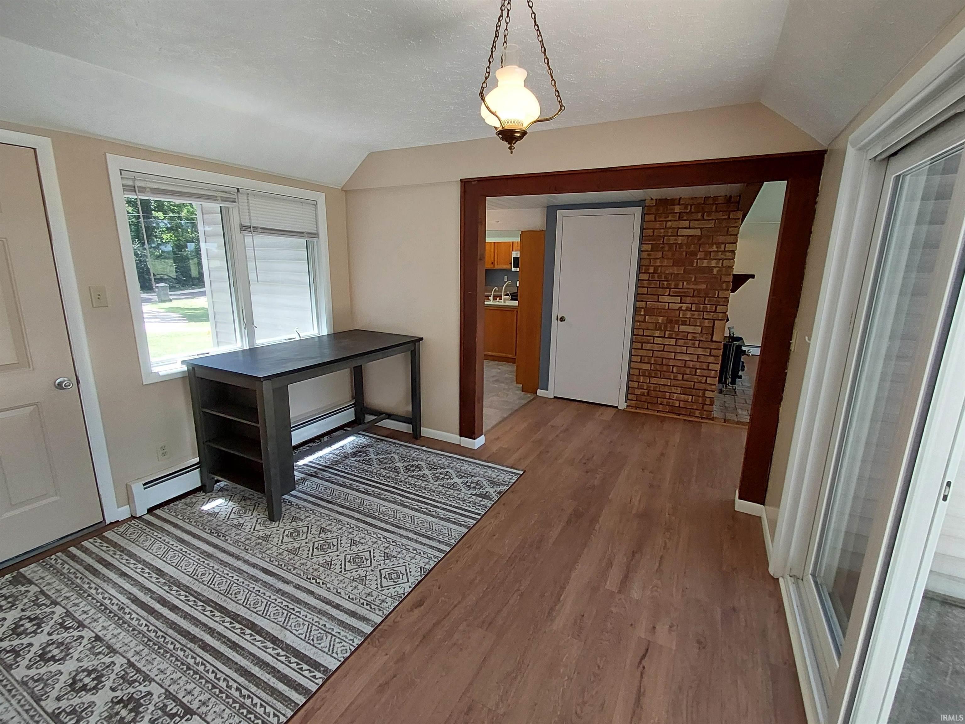301 Twin Oaks Drive Middlebury IN 46540