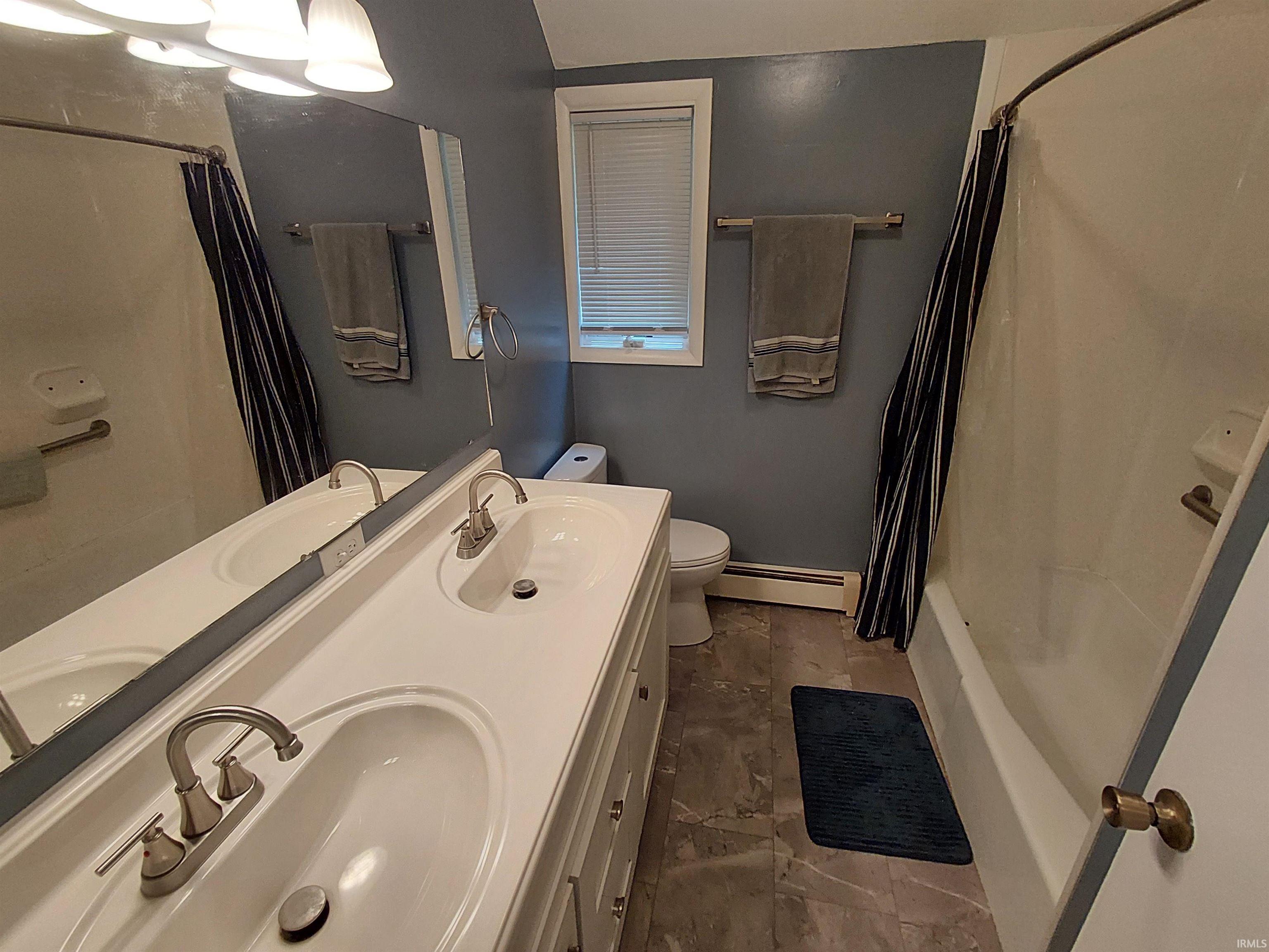 301 Twin Oaks Drive Middlebury IN 46540