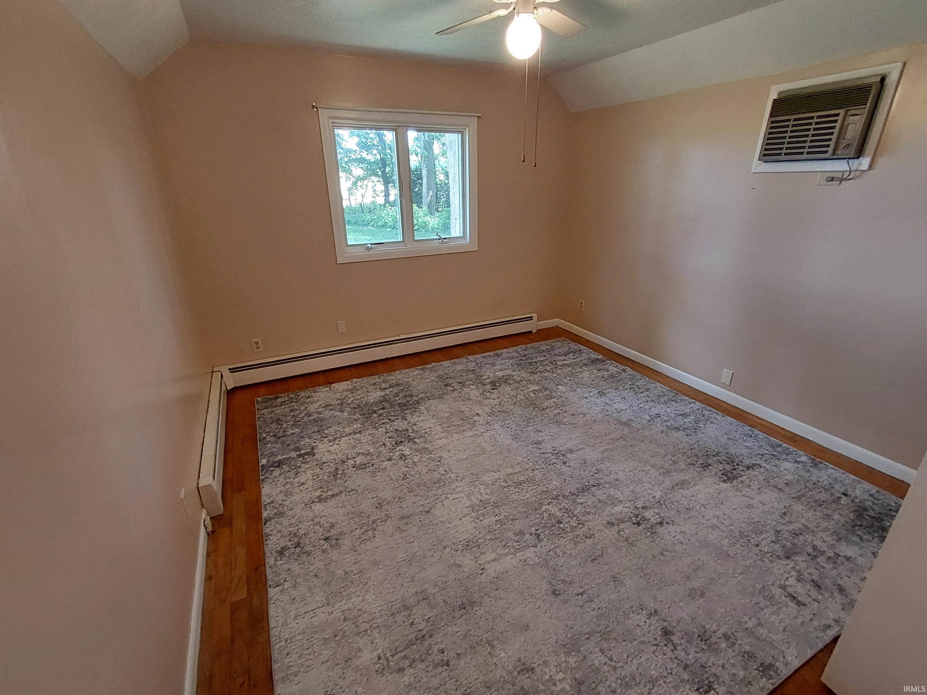 301 Twin Oaks Drive Middlebury IN 46540