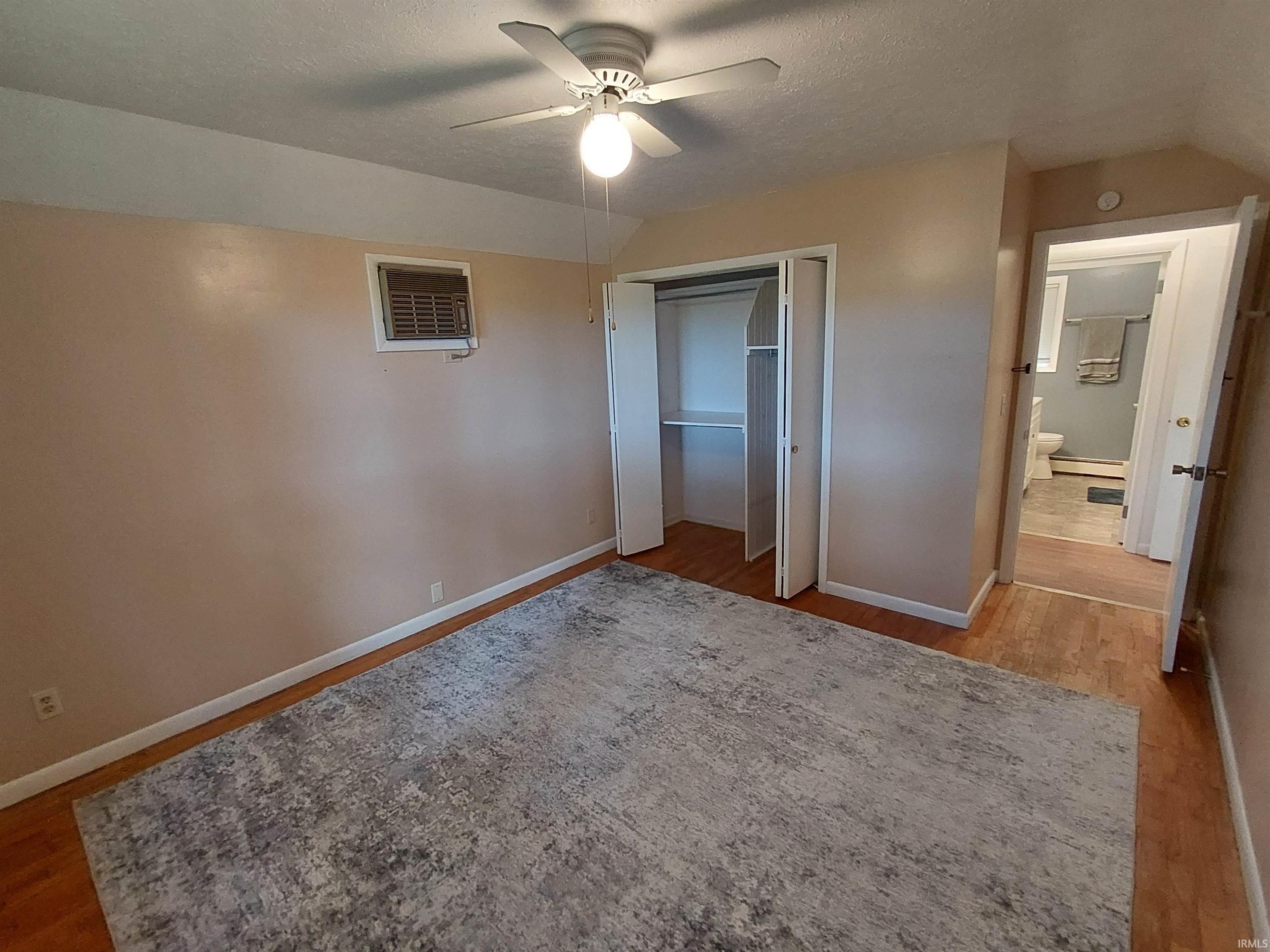 301 Twin Oaks Drive Middlebury IN 46540