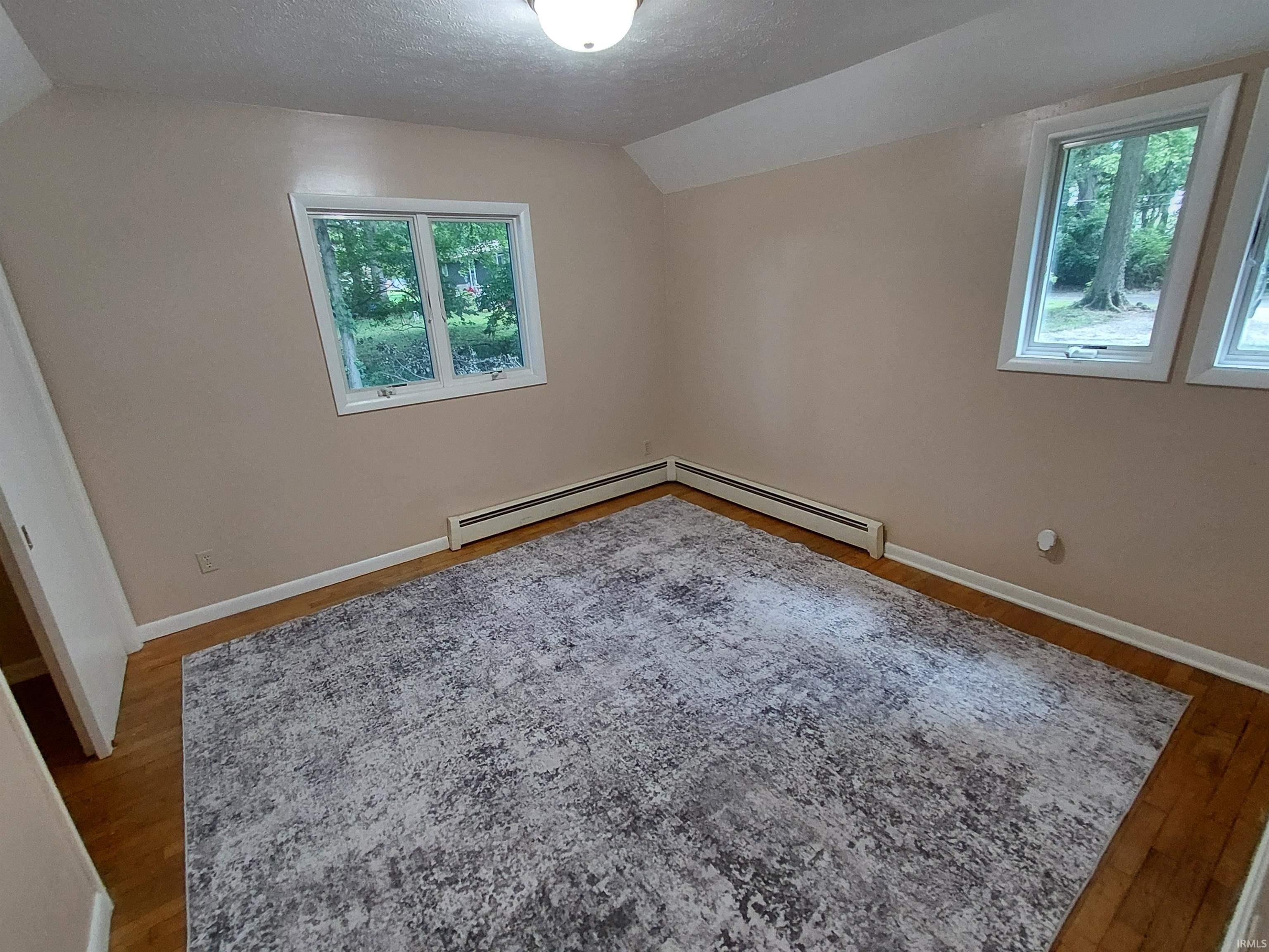 301 Twin Oaks Drive Middlebury IN 46540
