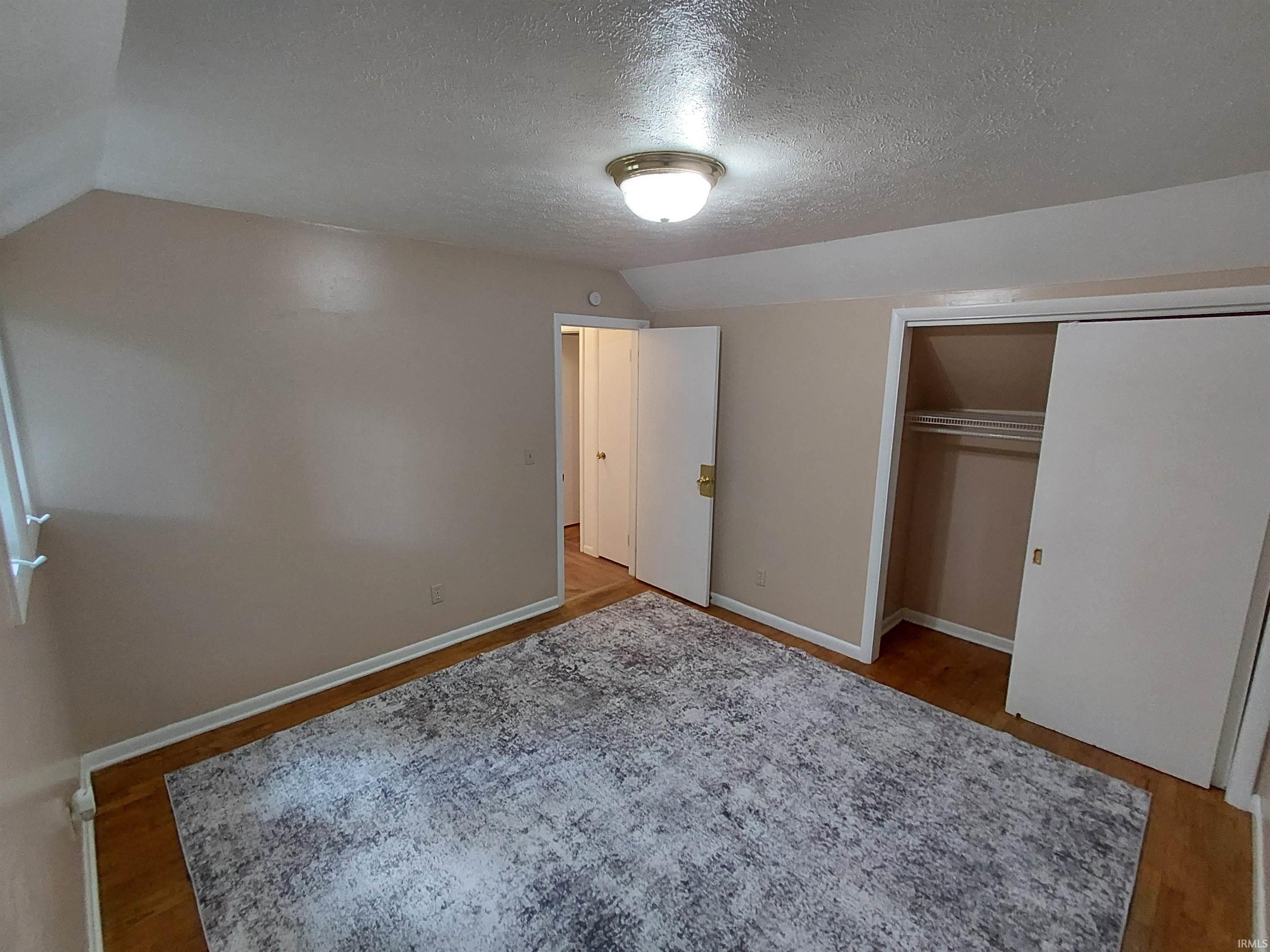 301 Twin Oaks Drive Middlebury IN 46540