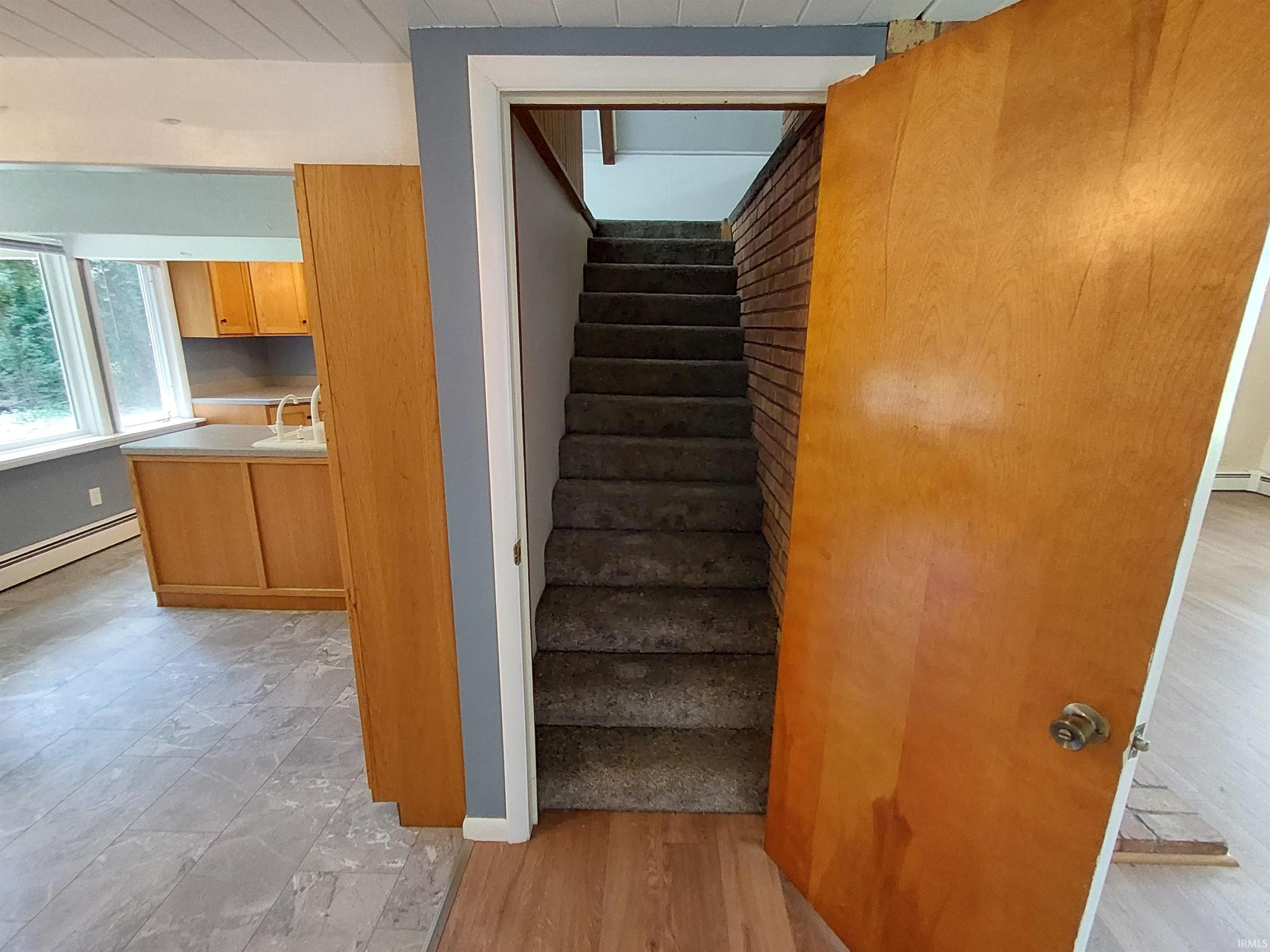 301 Twin Oaks Drive Middlebury IN 46540