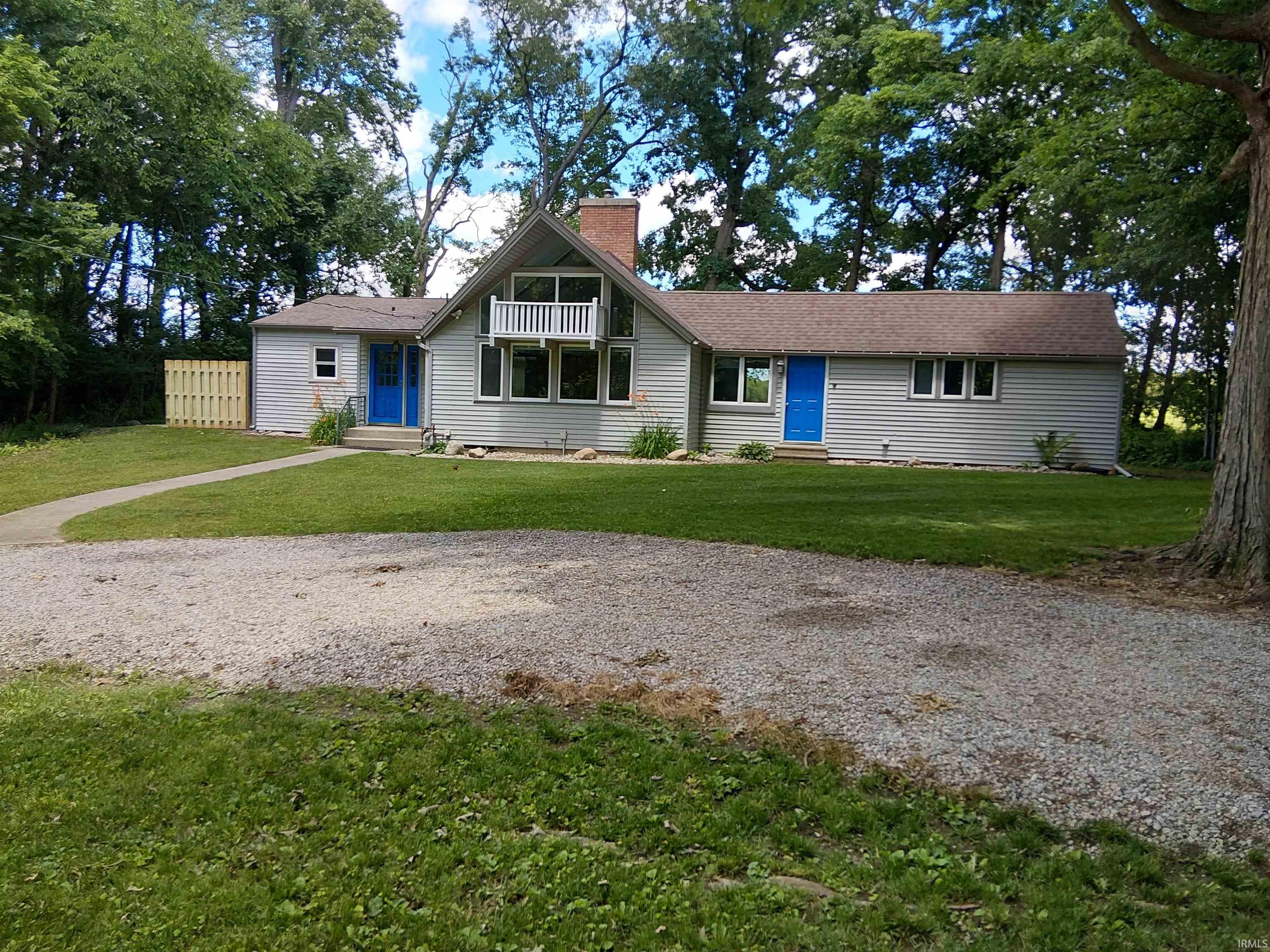 301 Twin Oaks Drive Middlebury IN 46540