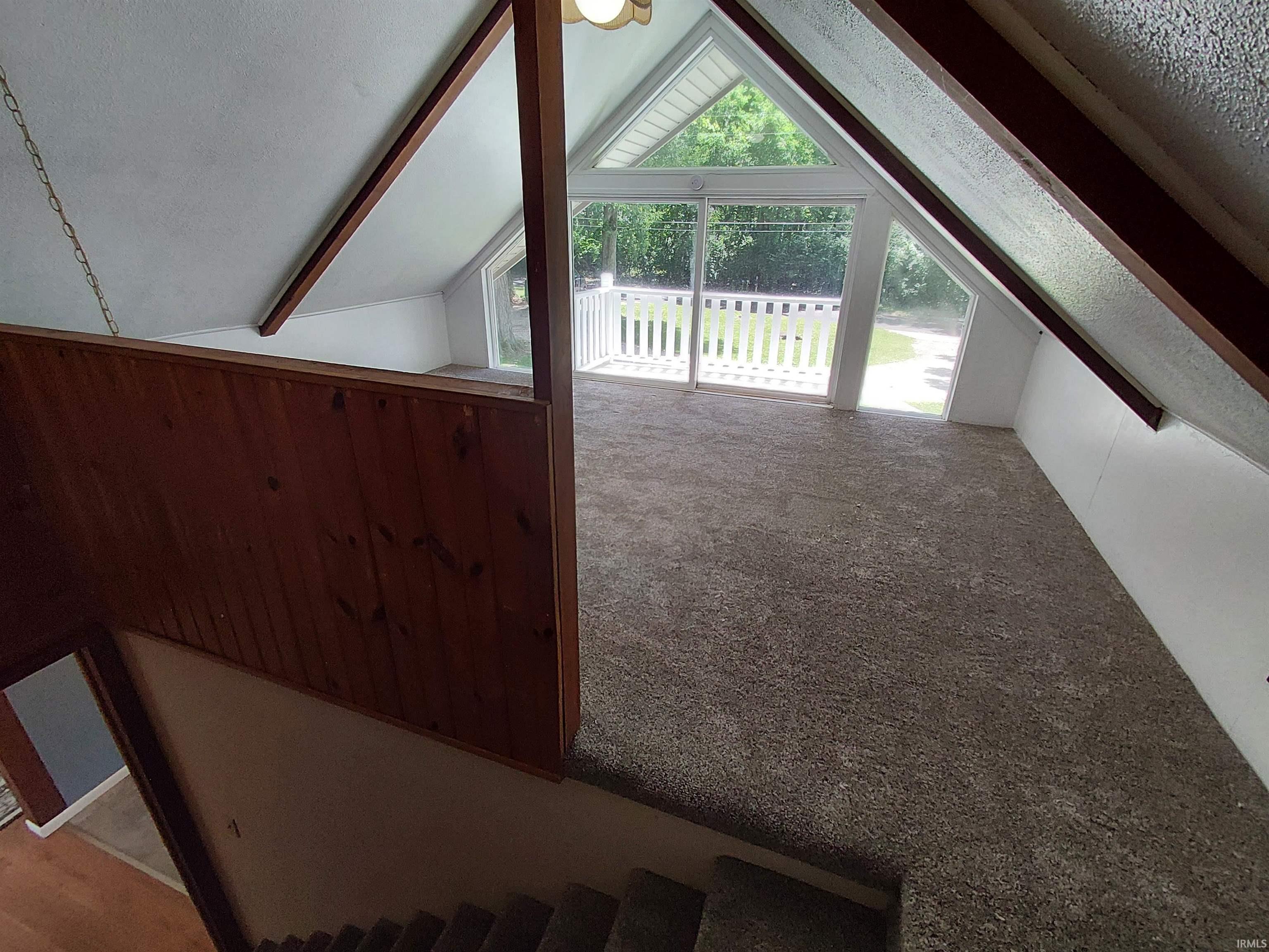 301 Twin Oaks Drive Middlebury IN 46540