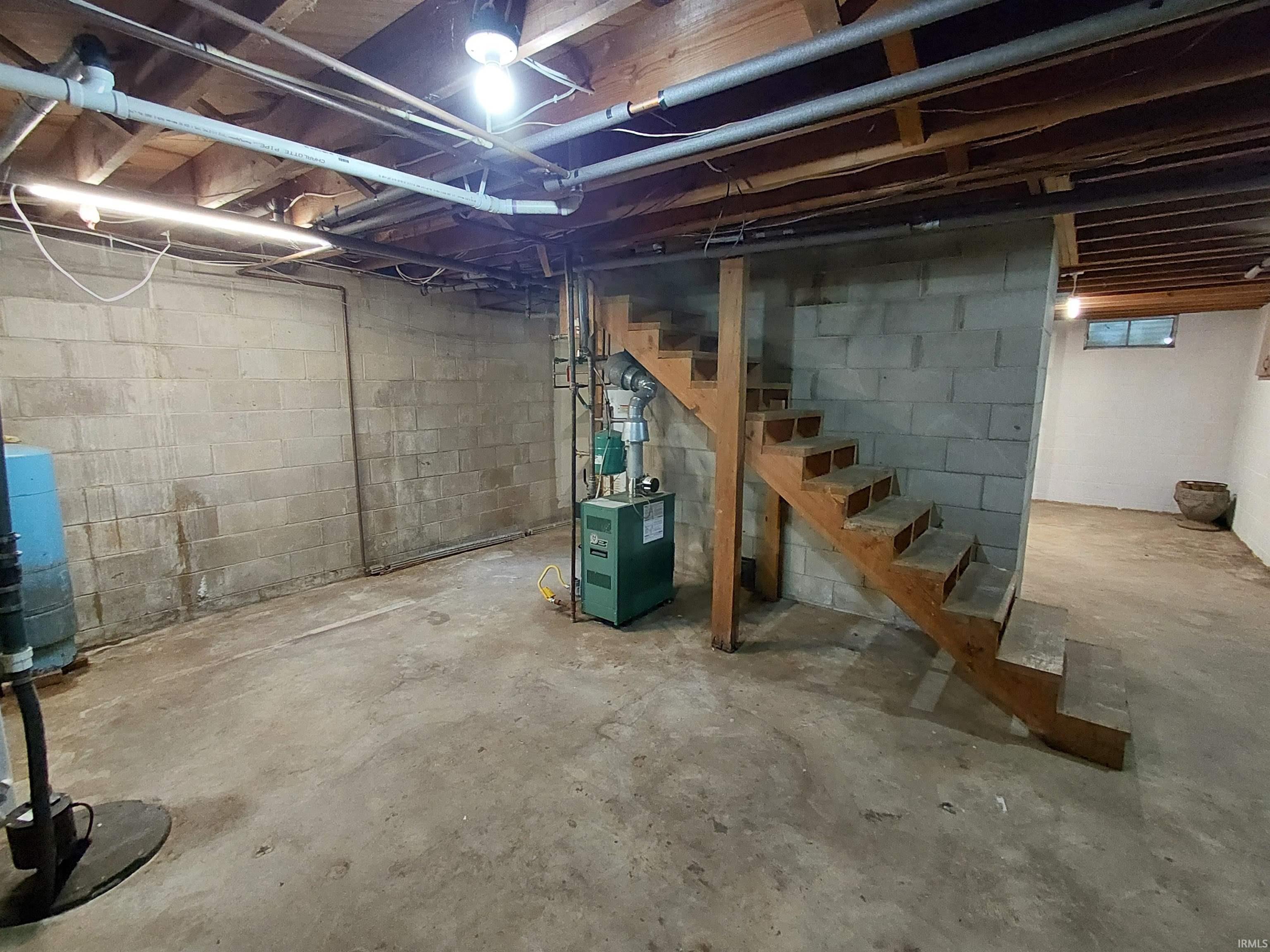 301 Twin Oaks Drive Middlebury IN 46540