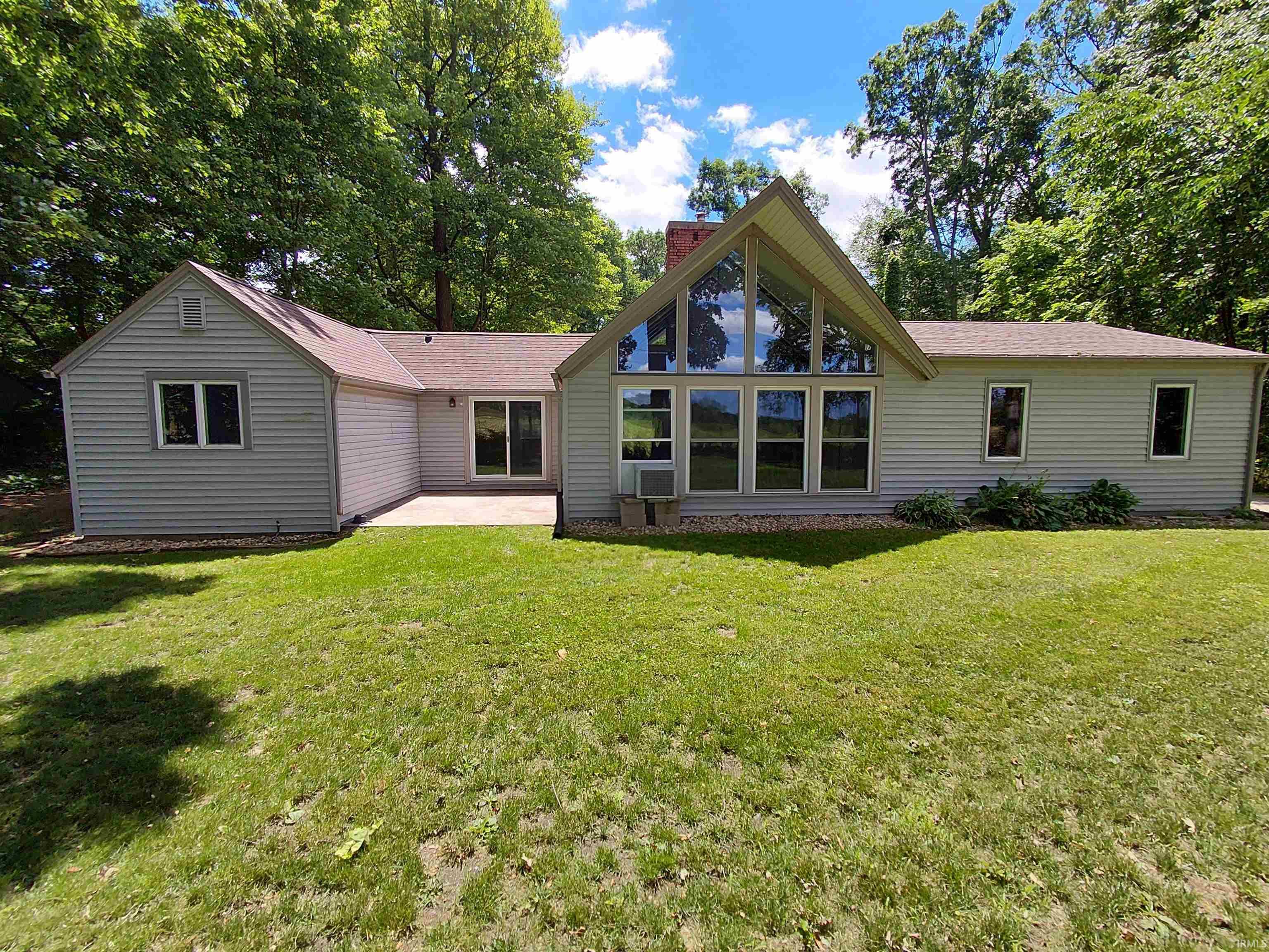 301 Twin Oaks Drive Middlebury IN 46540