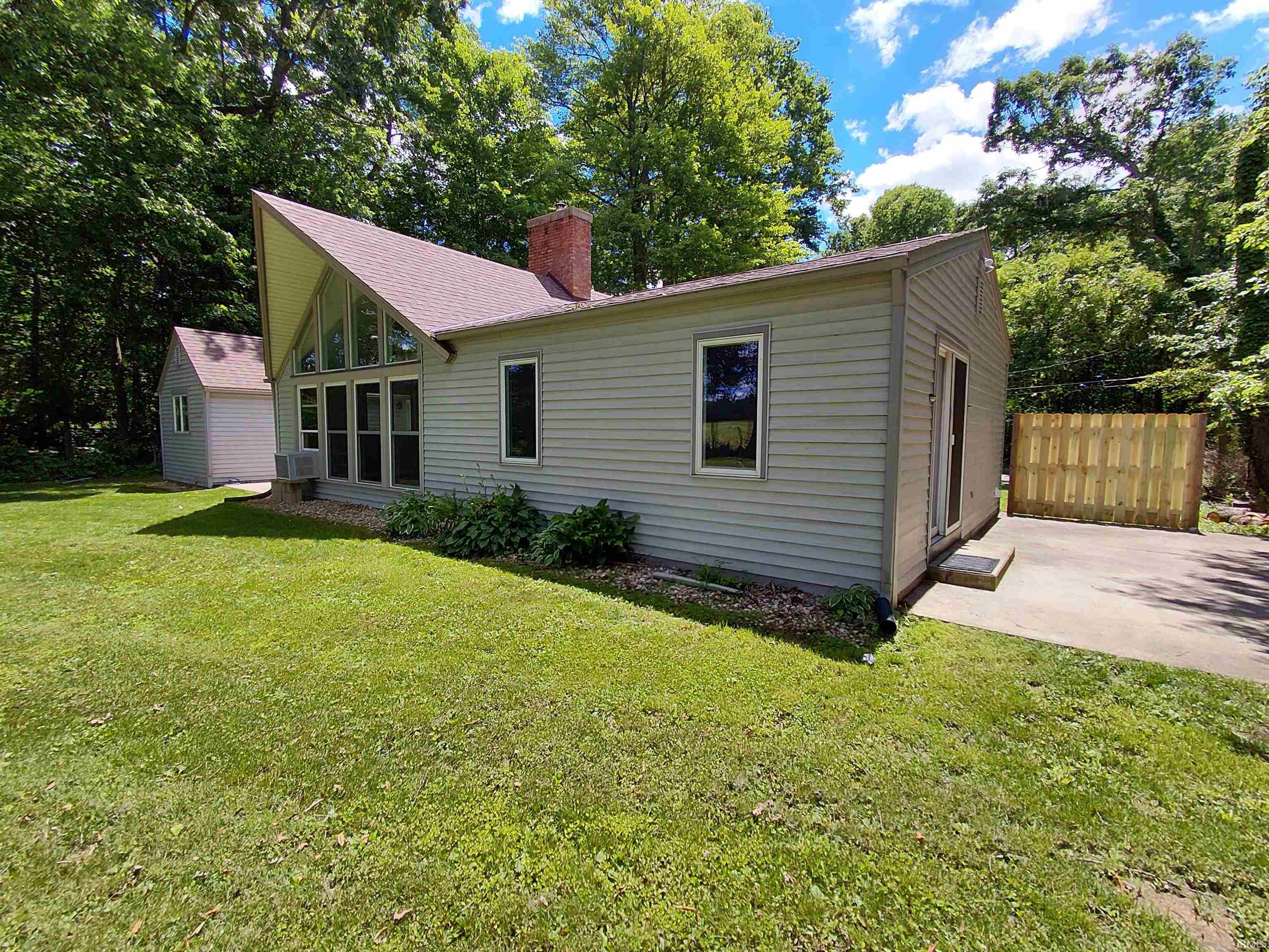 301 Twin Oaks Drive Middlebury IN 46540