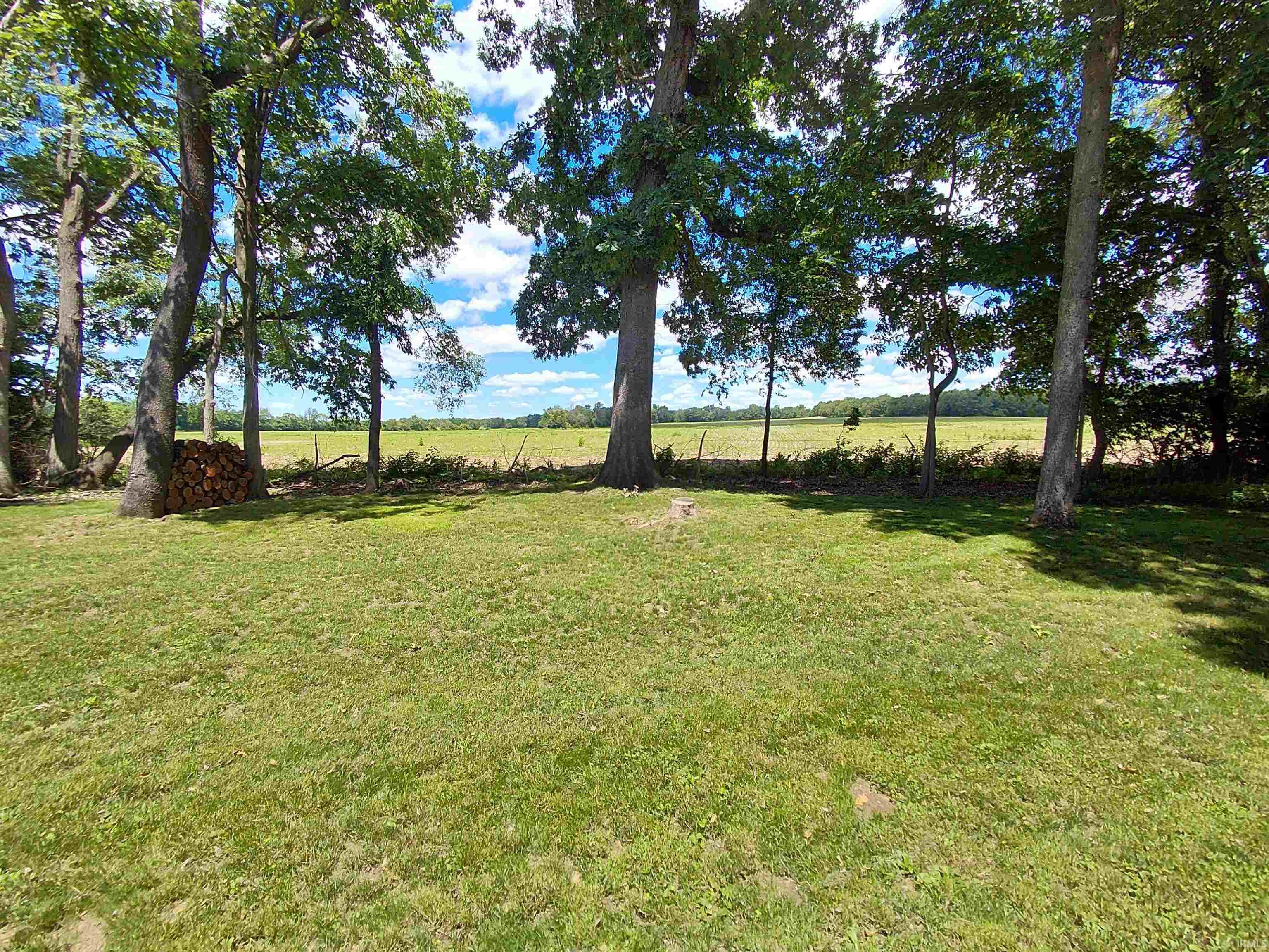 301 Twin Oaks Drive Middlebury IN 46540