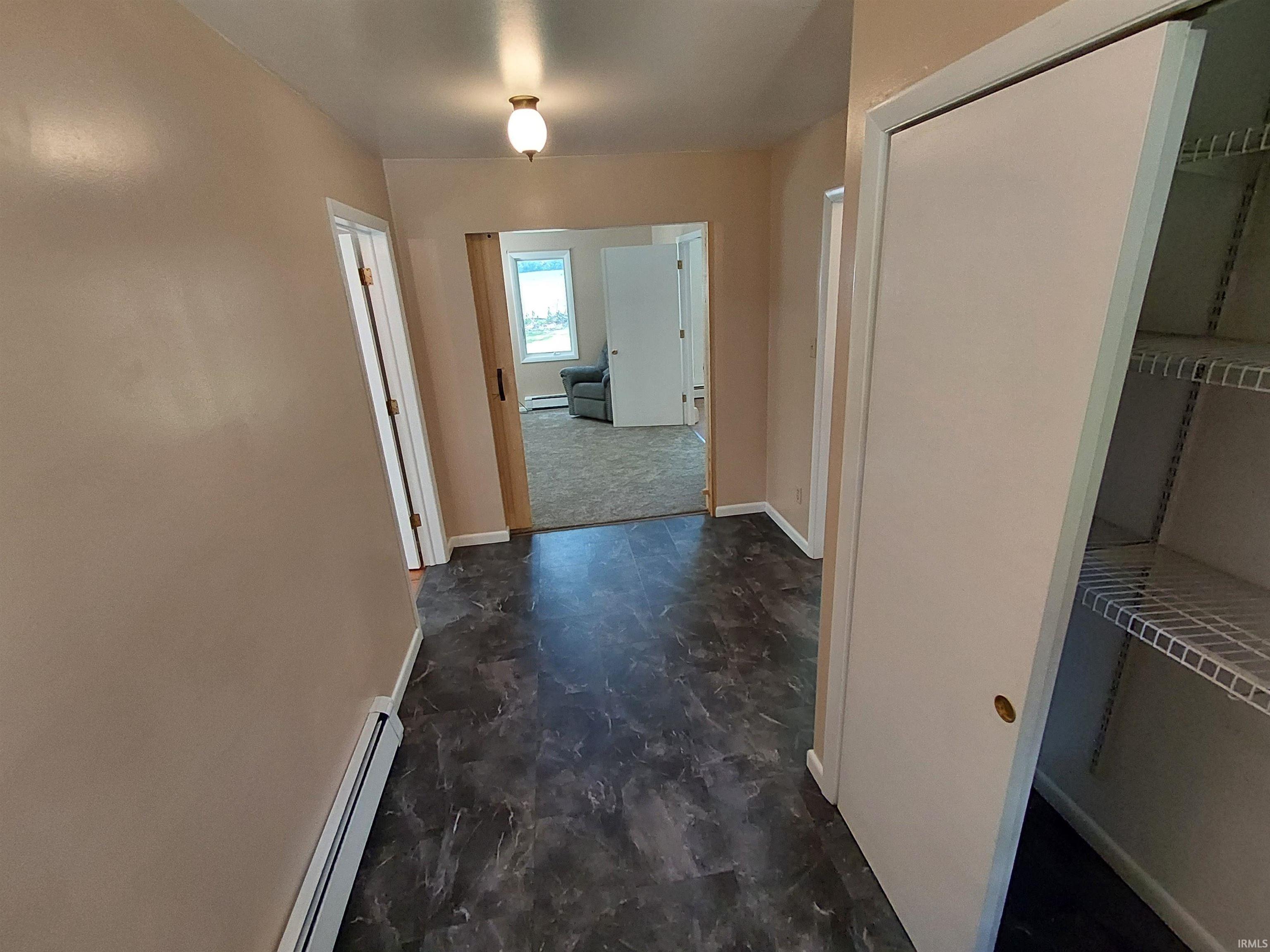 301 Twin Oaks Drive Middlebury IN 46540