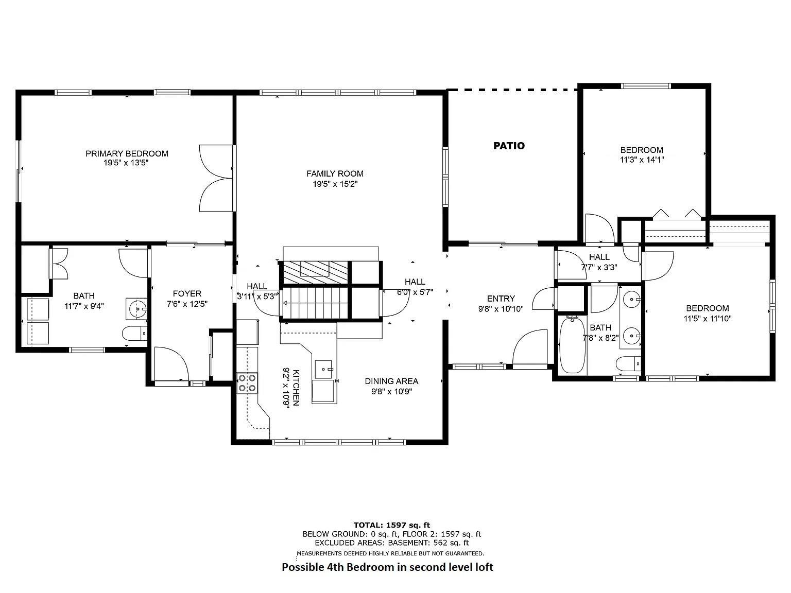301 Twin Oaks Drive Middlebury IN 46540