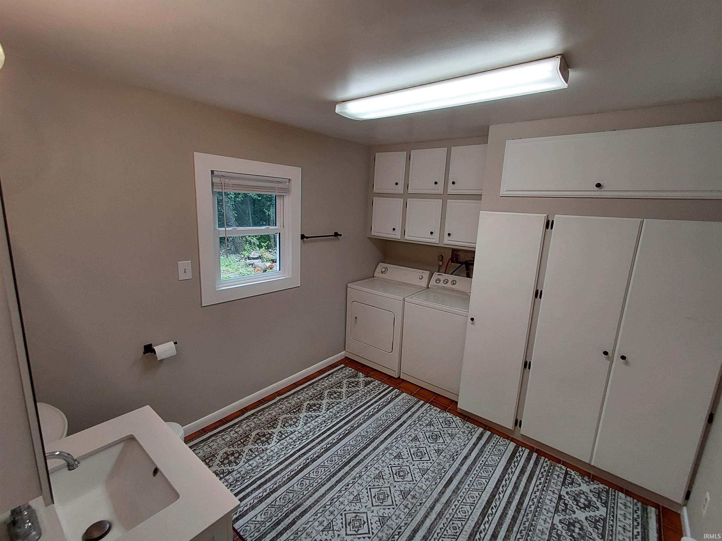 301 Twin Oaks Drive Middlebury IN 46540