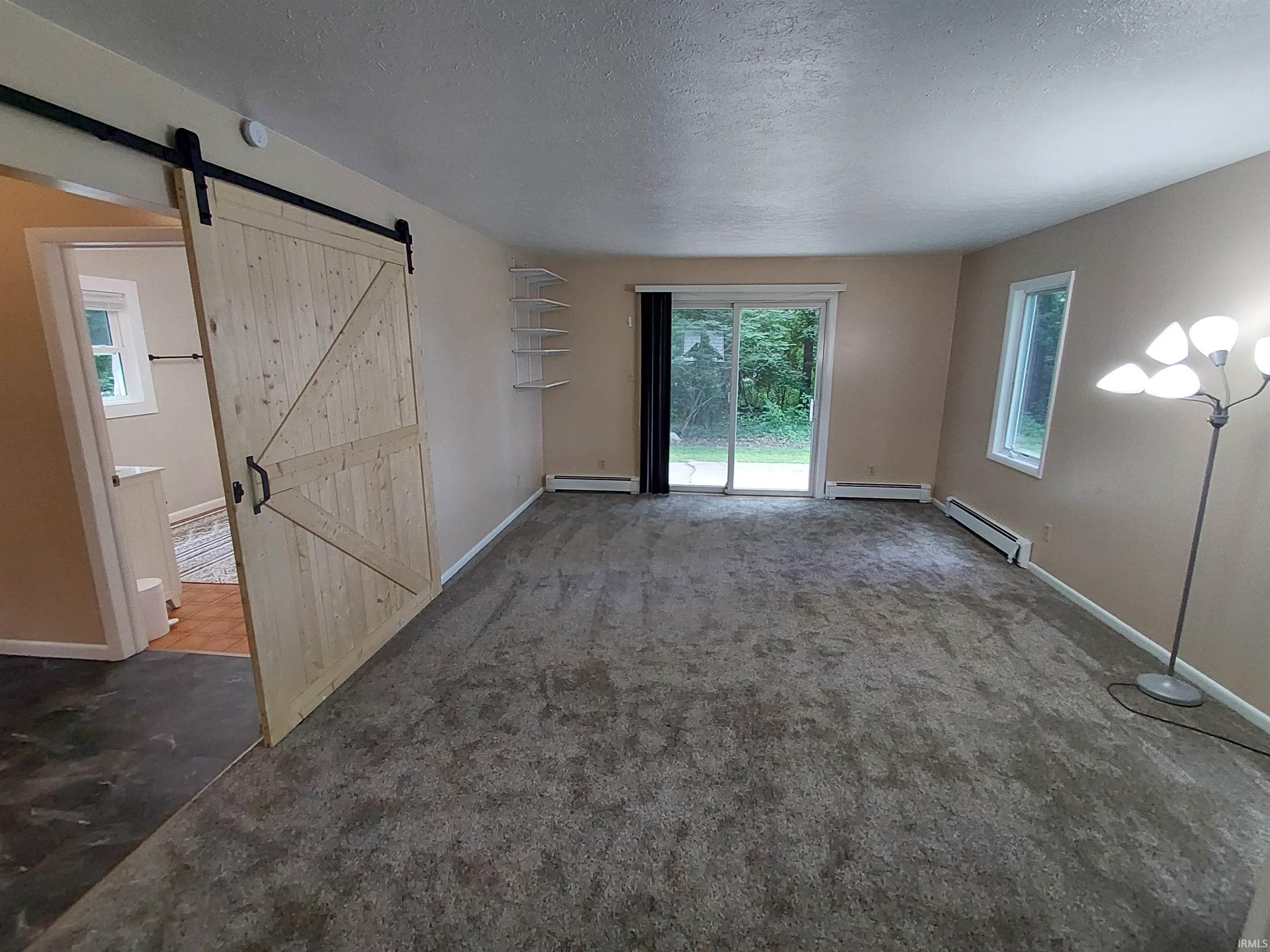 301 Twin Oaks Drive Middlebury IN 46540