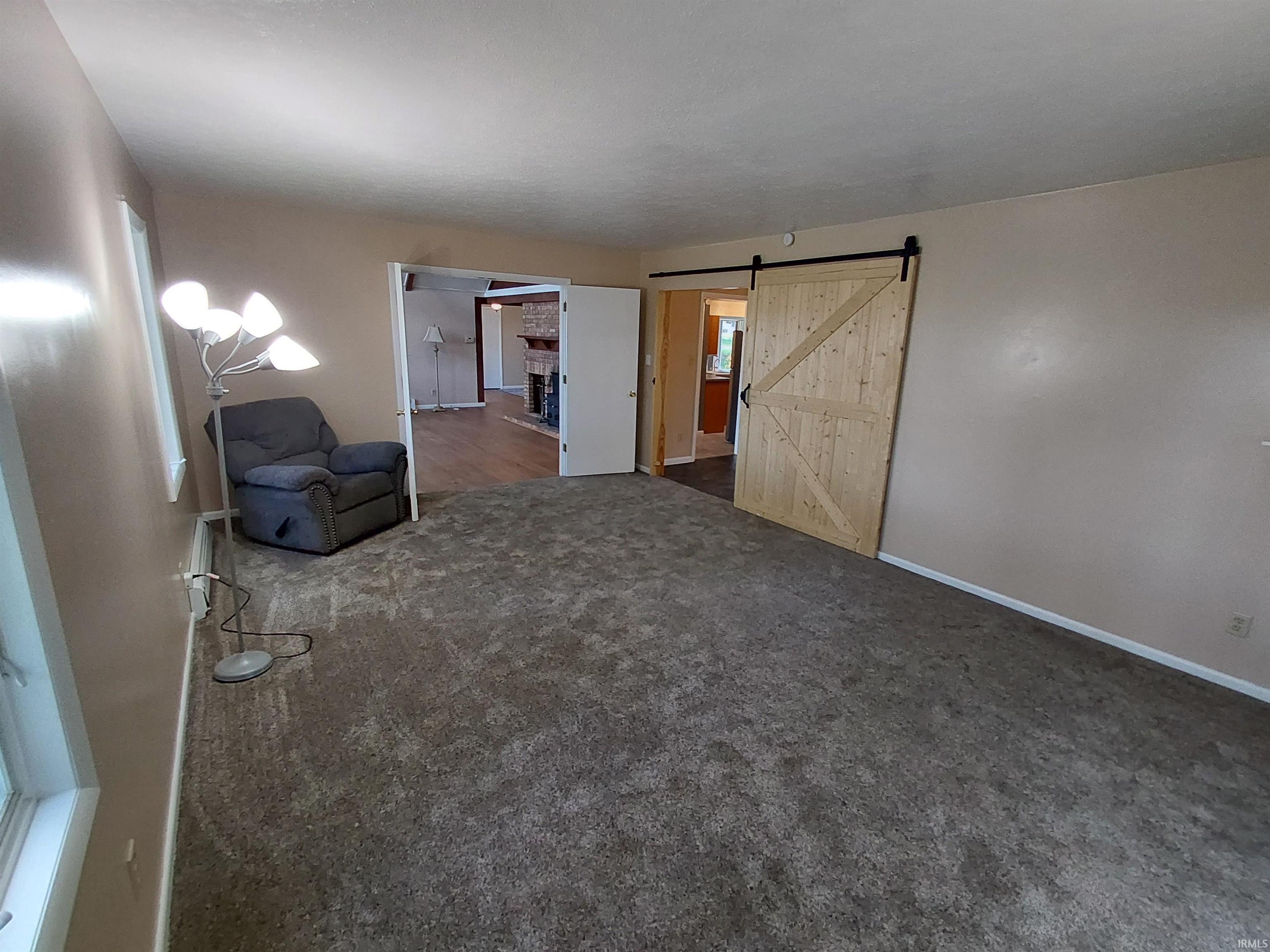 301 Twin Oaks Drive Middlebury IN 46540