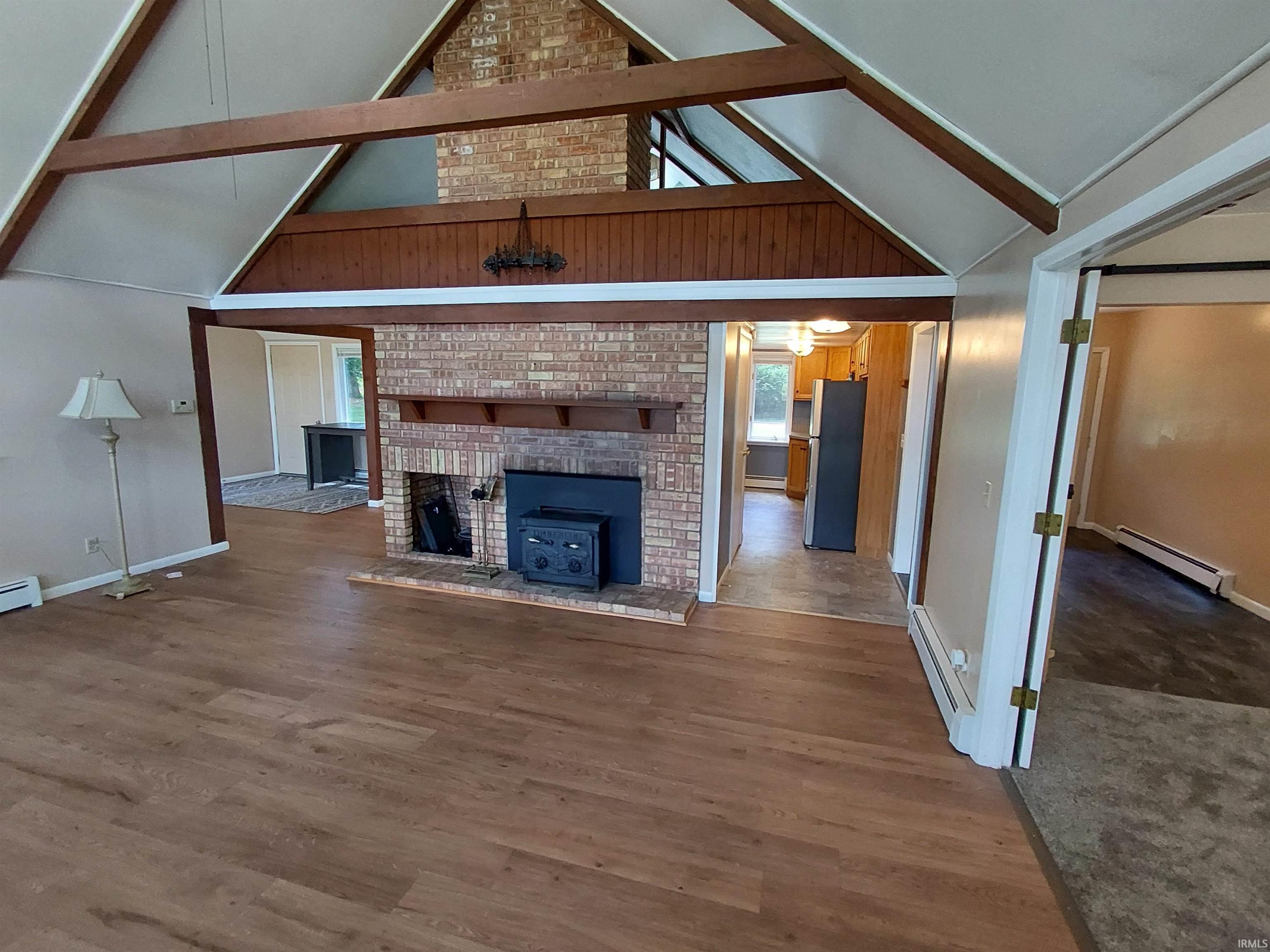 301 Twin Oaks Drive Middlebury IN 46540