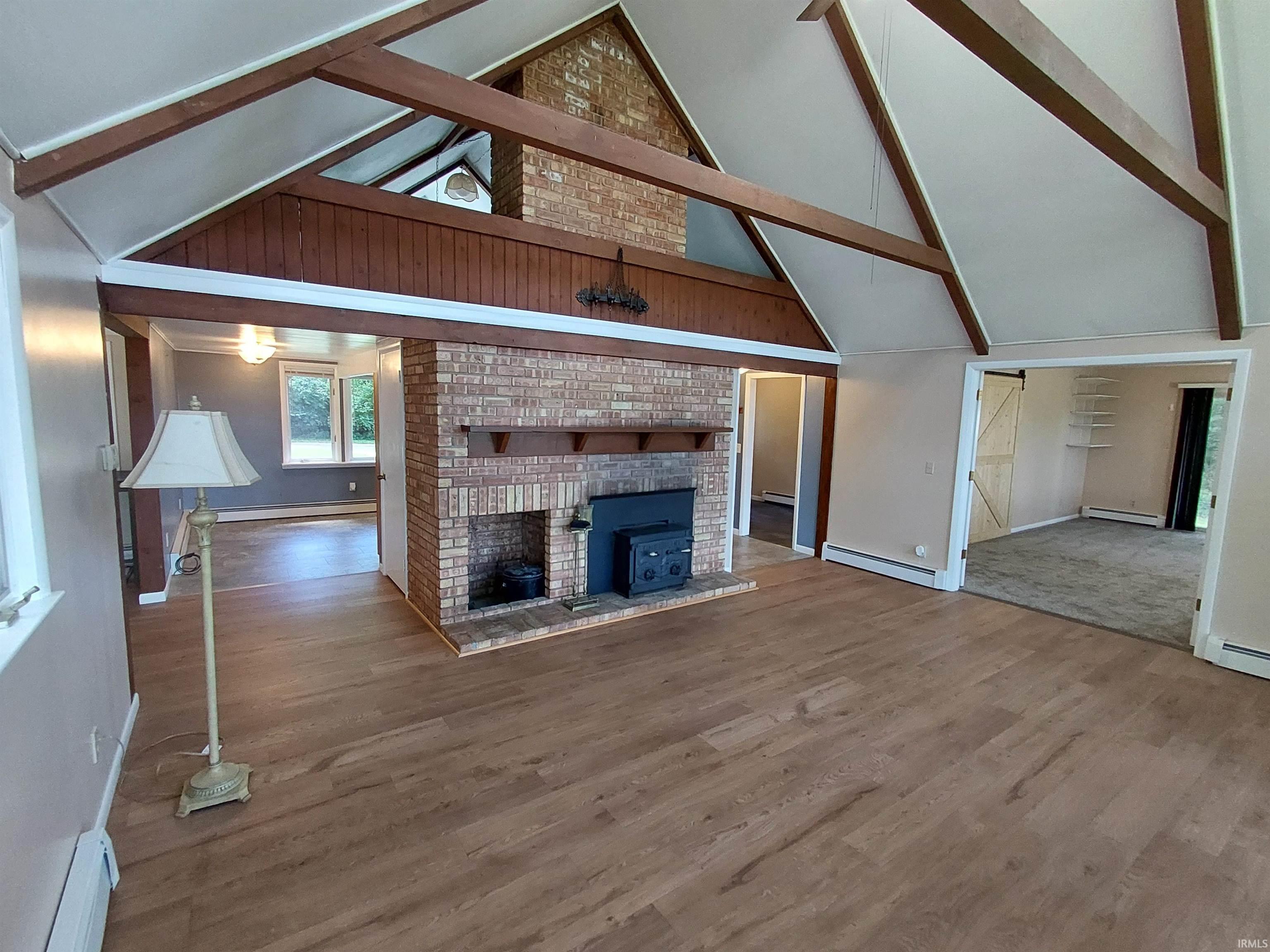 301 Twin Oaks Drive Middlebury IN 46540