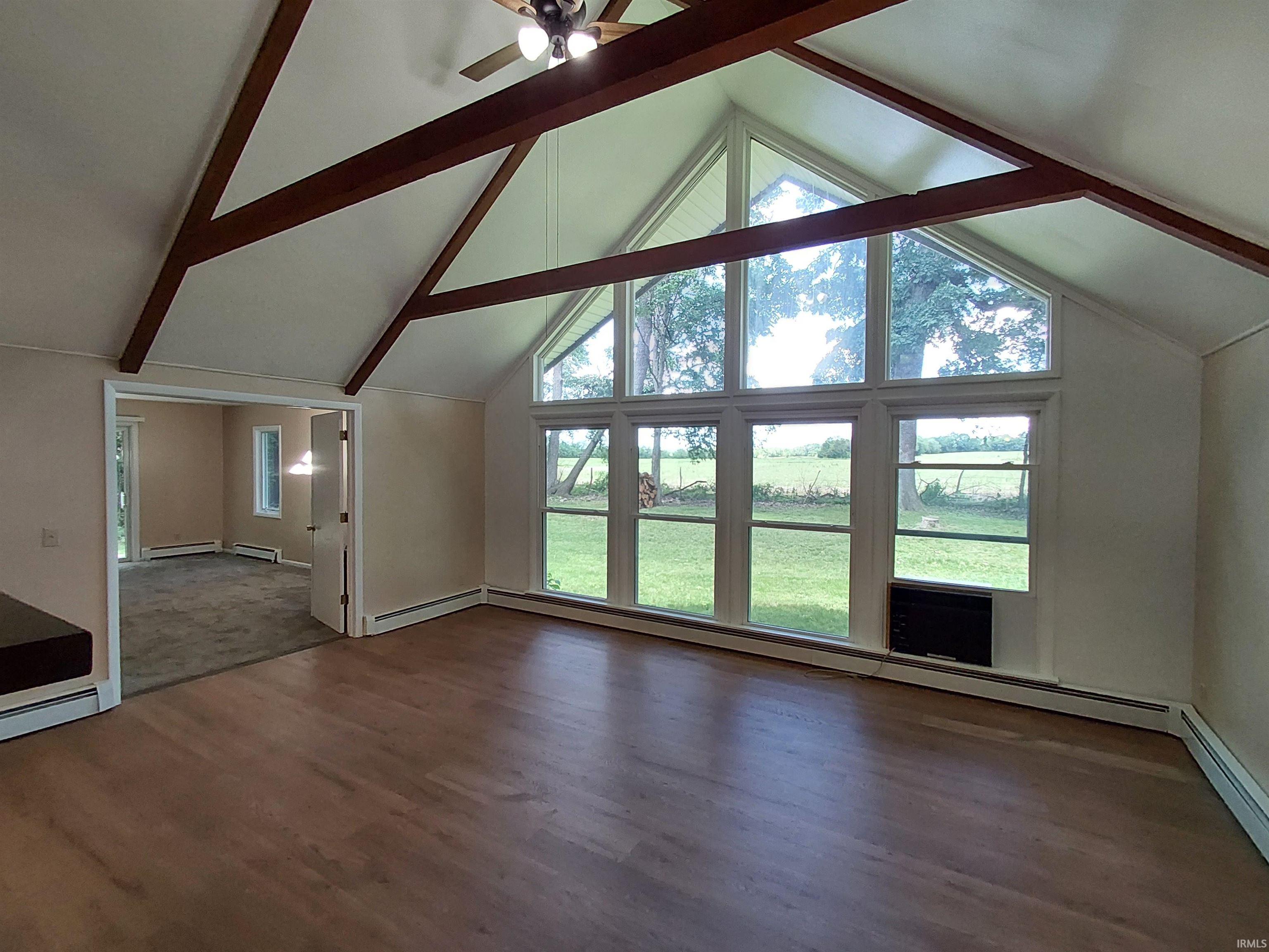 301 Twin Oaks Drive Middlebury IN 46540