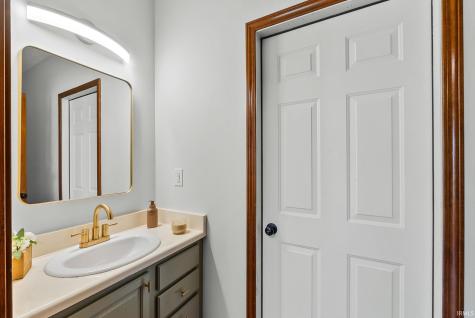 3012 Peppertree Trail Fort Wayne IN 46808