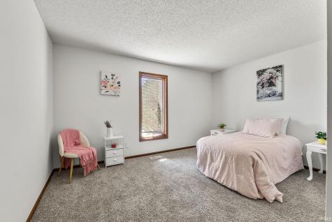 3012 Peppertree Trail Fort Wayne IN 46808