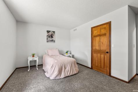 3012 Peppertree Trail Fort Wayne IN 46808