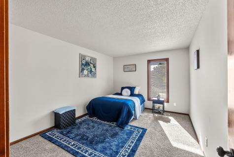 3012 Peppertree Trail Fort Wayne IN 46808