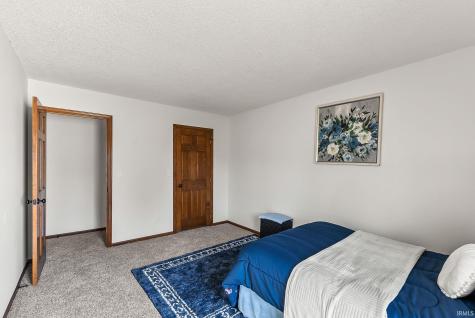 3012 Peppertree Trail Fort Wayne IN 46808