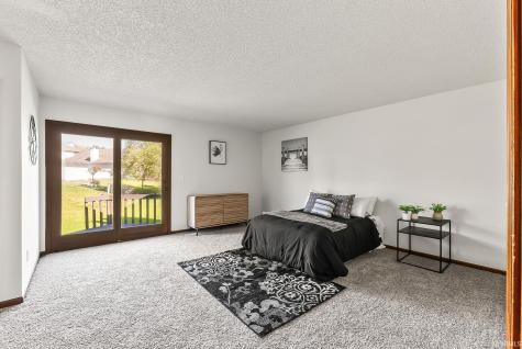3012 Peppertree Trail Fort Wayne IN 46808