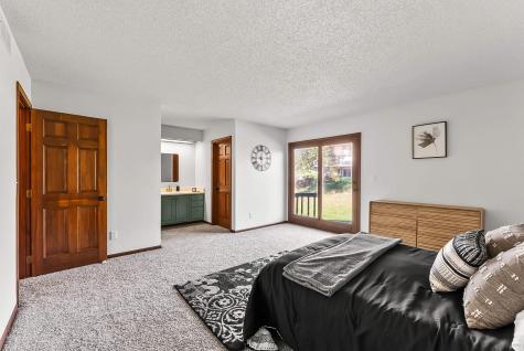 3012 Peppertree Trail Fort Wayne IN 46808
