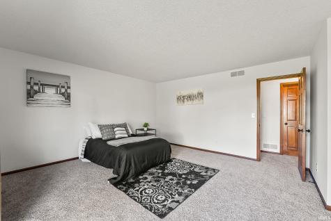3012 Peppertree Trail Fort Wayne IN 46808