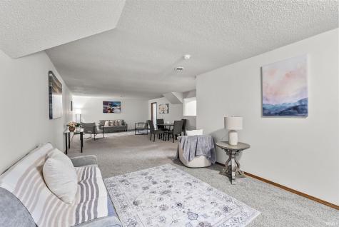 3012 Peppertree Trail Fort Wayne IN 46808