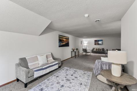 3012 Peppertree Trail Fort Wayne IN 46808