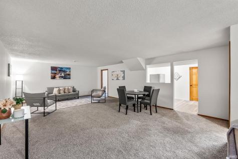 3012 Peppertree Trail Fort Wayne IN 46808