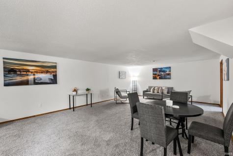 3012 Peppertree Trail Fort Wayne IN 46808