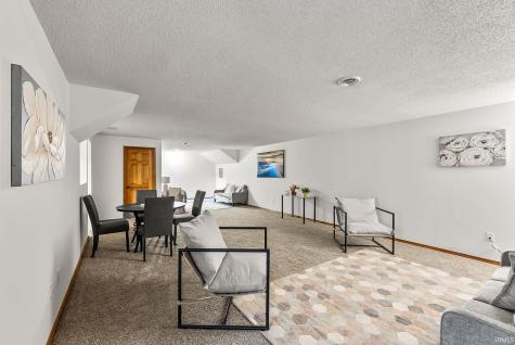 3012 Peppertree Trail Fort Wayne IN 46808