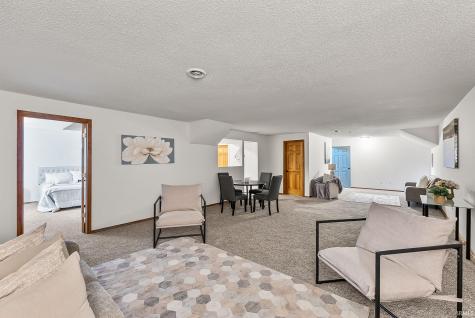 3012 Peppertree Trail Fort Wayne IN 46808