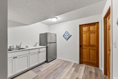 3012 Peppertree Trail Fort Wayne IN 46808