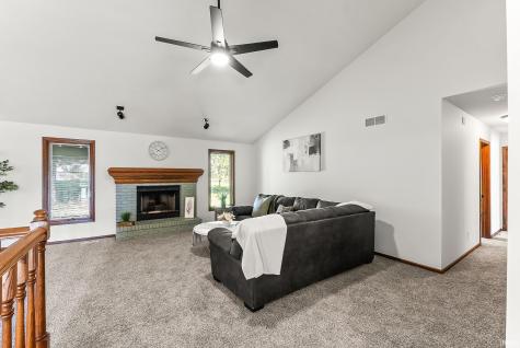 3012 Peppertree Trail Fort Wayne IN 46808