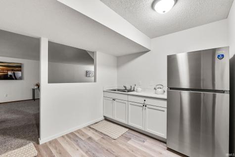 3012 Peppertree Trail Fort Wayne IN 46808