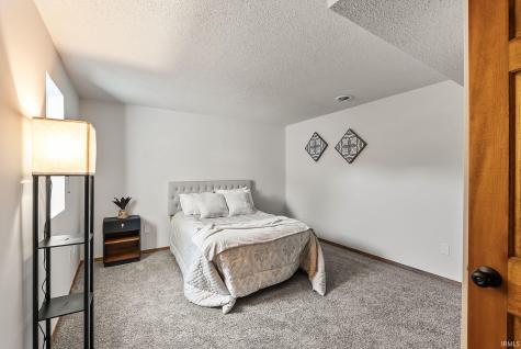 3012 Peppertree Trail Fort Wayne IN 46808