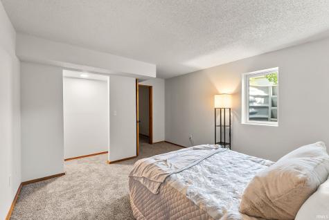 3012 Peppertree Trail Fort Wayne IN 46808