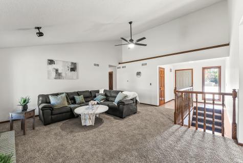 3012 Peppertree Trail Fort Wayne IN 46808