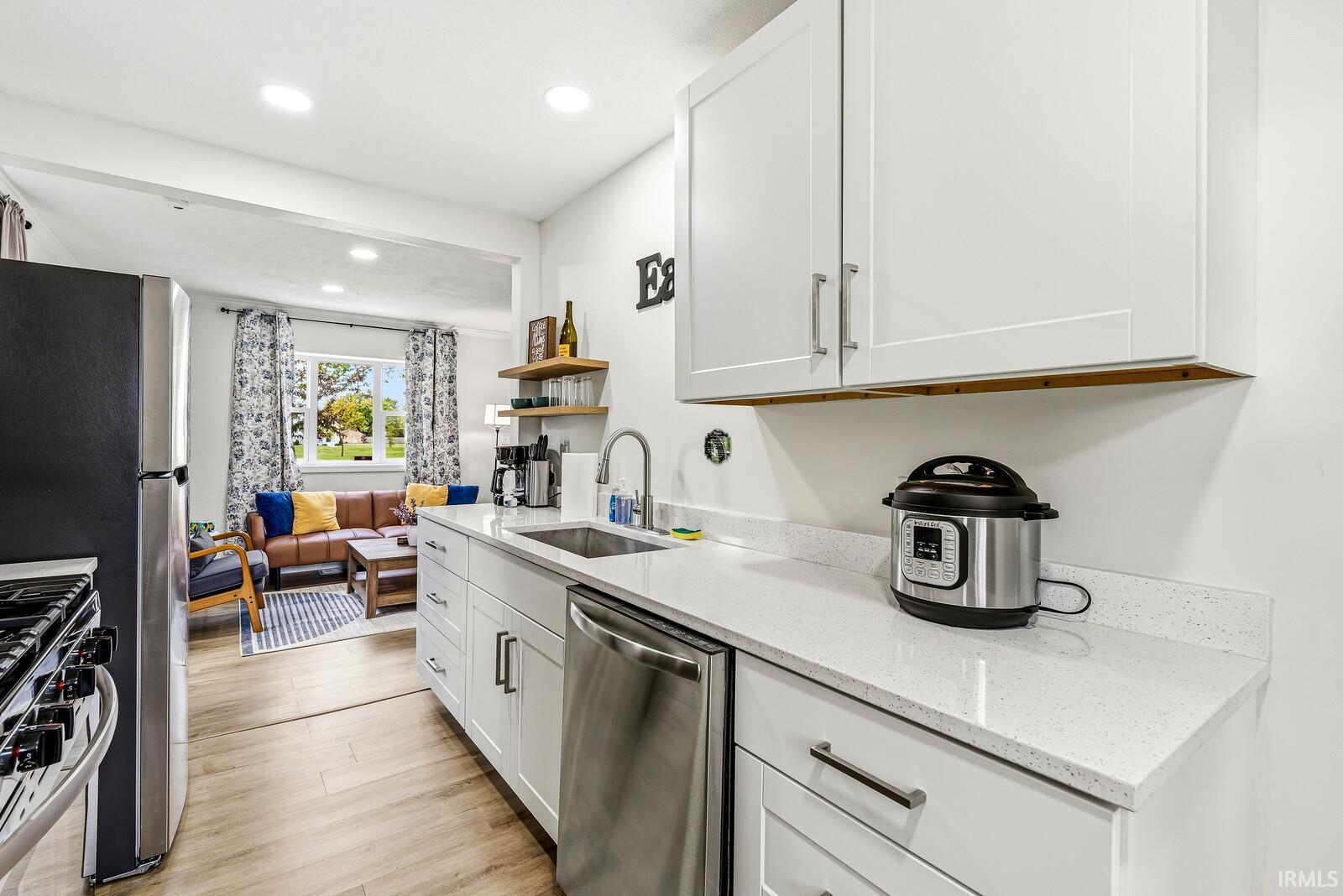 1310 Chalfant Street South Bend IN 46617