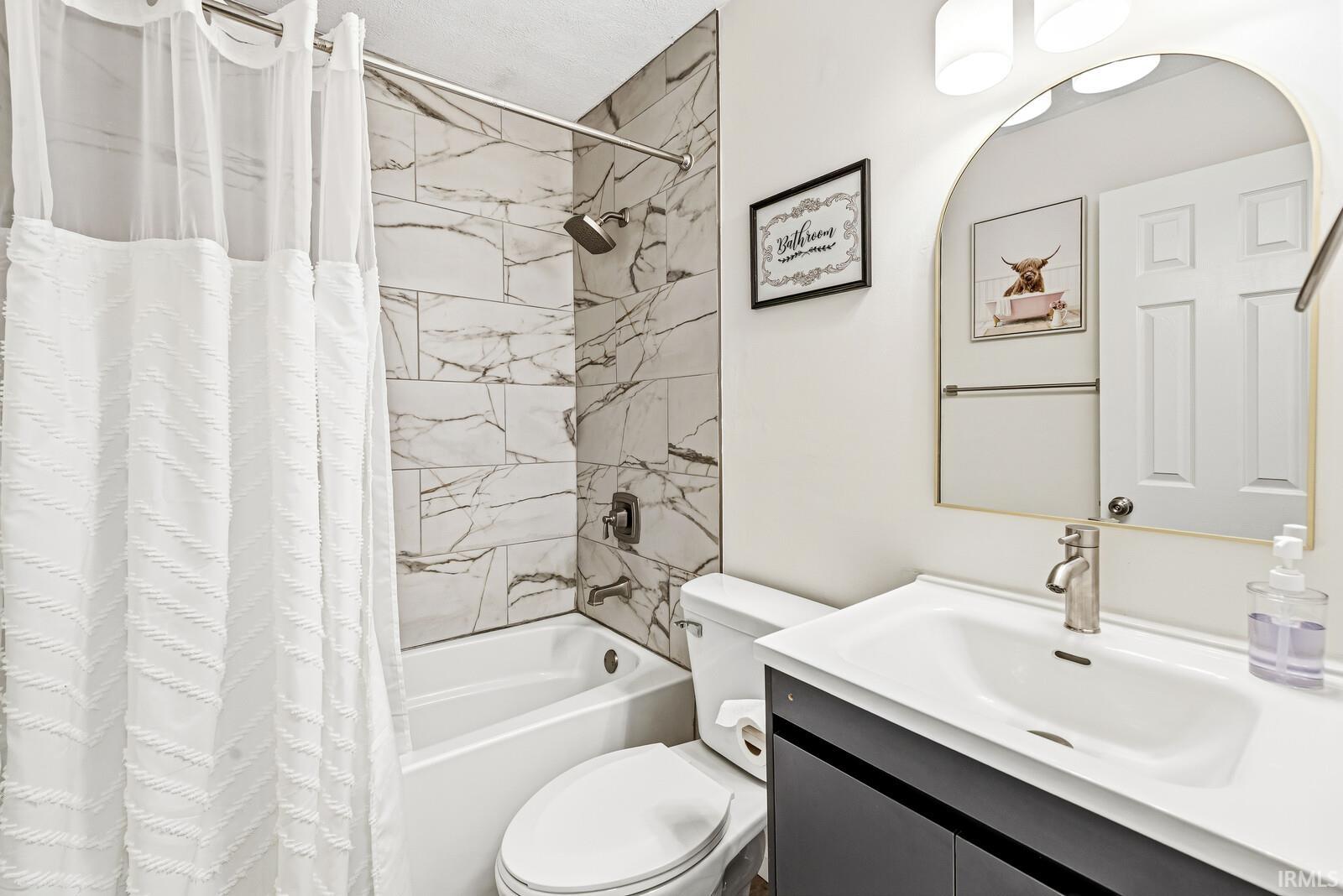 1310 Chalfant Street South Bend IN 46617
