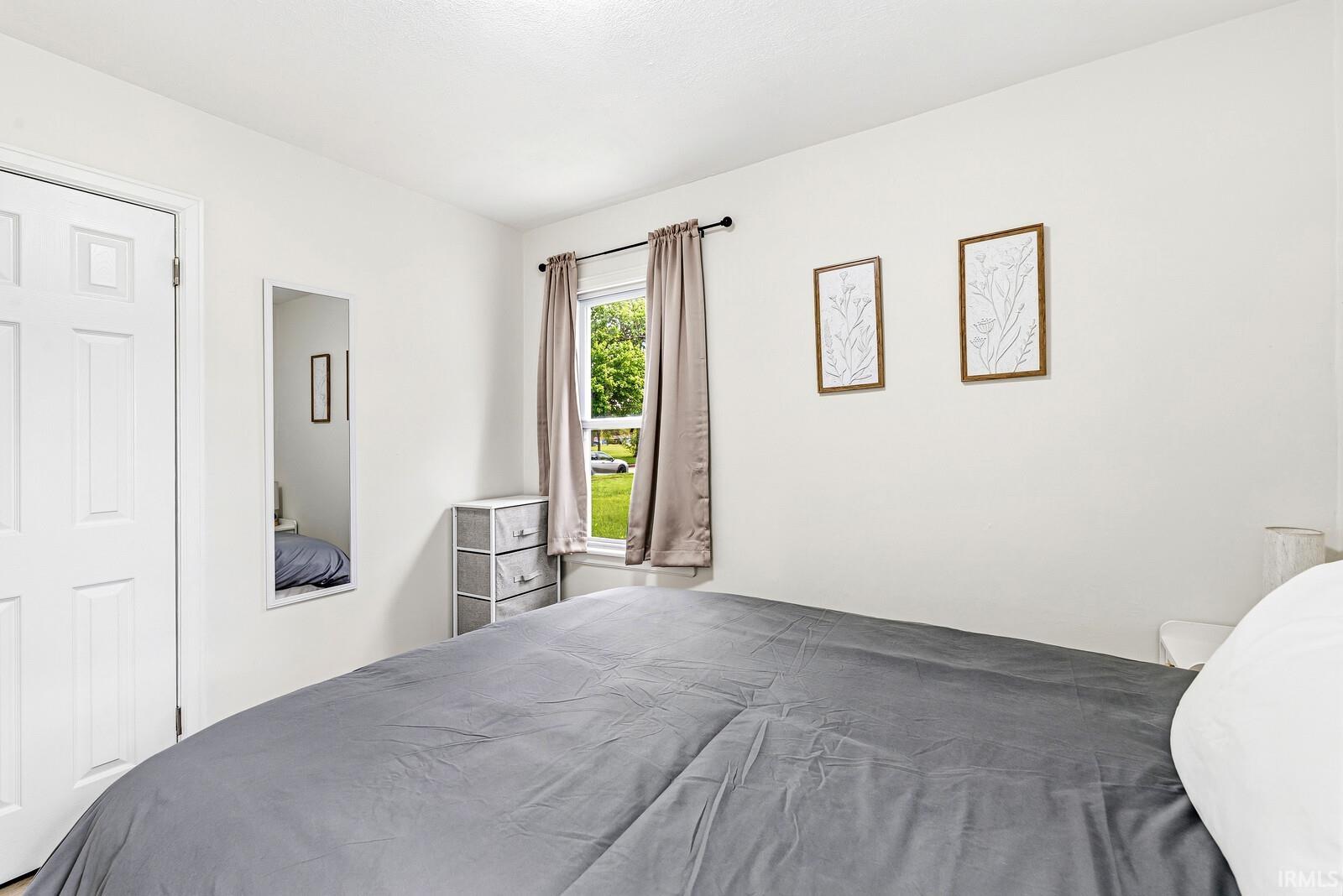 1310 Chalfant Street South Bend IN 46617